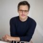 adrien-borne-photo-olivier-culmann-1645017425 adrien-borne-photo-olivier-culmann-1645017425
